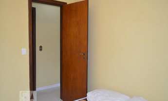 Imagem 6: Apartamento para Aluguel - Fonseca, 2 Quartos, 104 m2