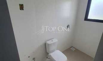 Imagem 6: Palhoça - Apartamento Padrão - Cidade Universitária Pedra Branca