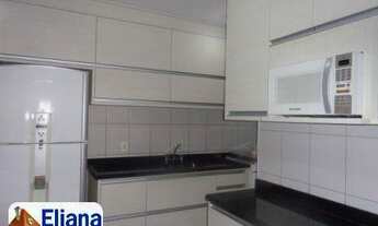 Imagem 6: Apartamento - Bairro Olímpico - São Caetano do Sul