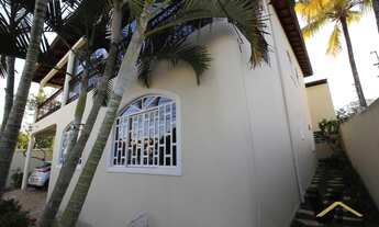 Imagem 3: CANDANGOLANDIA - Casa Padrao - CANDANGOLANDIA