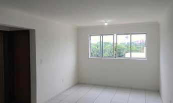 Imagem 4: Super oportunidade No Cuia!!!