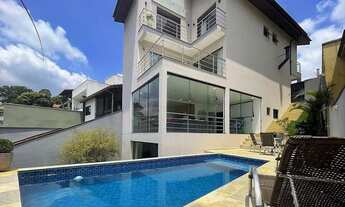 Imagem: Cond Horizontal Park - Impecavel! 4 Sts