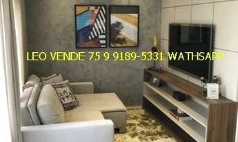 Imagem 5: Leo vende, Harmony, de esquina , excedente