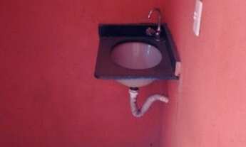 Imagem 5: Galpão para aluguel, Serrano - Belo Horizonte/MG