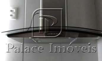 Imagem 5: Apartamento à venda, 2 quartos, 1 vaga, RESIDENCIAL GREENVILLE - Ribeirão Preto/SP