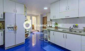 Imagem 7: 3 QUARTOS REFORMADO COM VAGA E ÁREA EXTERNA