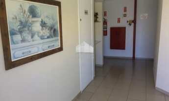 Imagem 7: Excelente apartamento à venda de 2 dormitórios no Vila 31 de Março!!