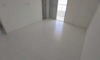 Imagem 6: Apartamento com 2 dormitórios à venda, 108 m² por R$ 658.620,01 - Aviação - Praia Grande/S