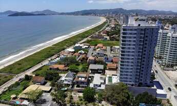 Imagem 2: Apartamento com 3 suítes à venda - Itacolomi - Balneário Piçarras/SC