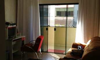 Imagem 2: Casa/sobrado samambaia sul lado do metrô