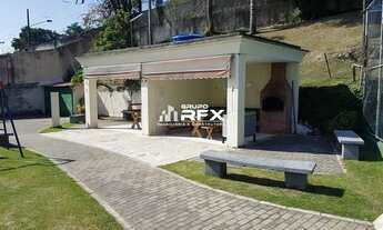 Imagem 2: Apartamento 2 dormitórios à venda Barreto Niterói/RJ