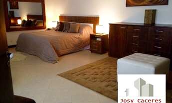 Imagem 4: Tangará da Serra - Casa Padrão - Centro