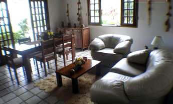 Imagem 4: Imóvel a Venda em Paúba - Condomínio - Cód.: PA53