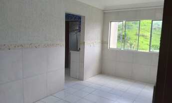 Imagem 2: CONJUNTO RESIDENCIAL YAPOATAN CONDOMINIO CLUBE