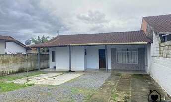 Imagem: Casa à venda no Vila Nova