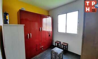 Imagem 5: Apartamento 2 quartos no Diamante