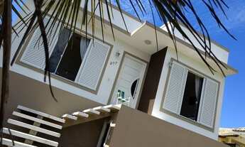 Imagem 2: Casa em Cond Cantegril Viamão