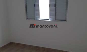 Imagem 7: Sobrado à venda, 2 quartos, 2 suítes, 2 vagas, Chácara Belenzinho - São Paulo/SP