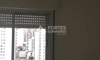 Imagem 3: RIBEIRãO PRETO - Padrão - Centro