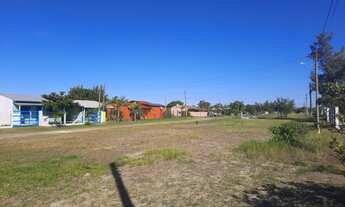 Imagem 7: Casa 02 Dorm - Bairro JARDIM OLIVIA