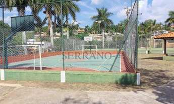 Imagem 7: Terreno - Caixa D´Água - Vinhedo