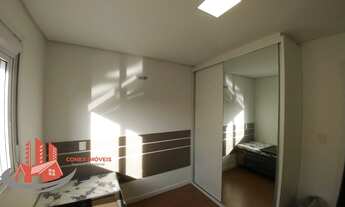 Imagem 5: CAXIAS DO SUL - Apartamento Padrão - Universitário