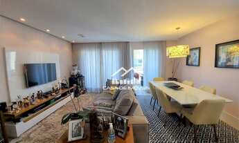 Imagem: Vende apartamento duplex no Itaim com 139m²
