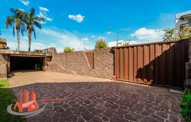 Imagem 8: CAXIAS DO SUL - Casa Padrão - Saint Etiene