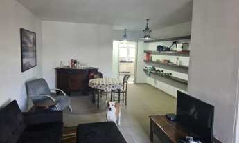 Imagem 6: SÃO PAULO - Apartamento Padrão - JARDIM AMÉRICA