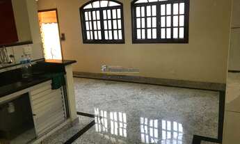 Imagem 7: VILA CASAS SITUADA NA BELA VISTA SOBRADO A VENDA