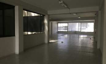 Imagem 5: Prédio comercial para locação, com 550m² de área total na Casa Verde