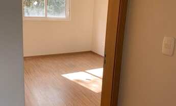 Imagem 4: CAXIAS DO SUL - Apartamento Padrão - Presidente Vargas