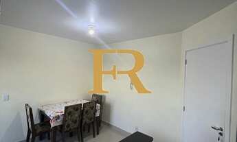 Imagem 2: Apartamento 2 dormitórios à Venda, Canasvieiras, Porto Caravelas, Florianópolis, SC