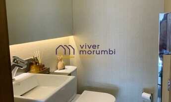 Imagem 7: Apartamento, Morumbi - São Paulo