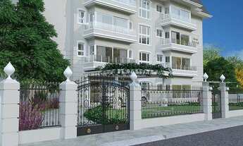 Imagem 6: Apartamento com 2 dormitórios à venda, 96 m² por R$ 2.200.000,00 - Centro - Gramado/RS