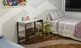 Imagem 4: Apartamento para venda tem 35 metros quadrados em Copacabana - Rio de Janeiro - RJ