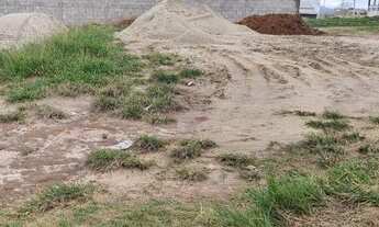 Imagem: SETVILLE - Terreno à venda, 175 m² por