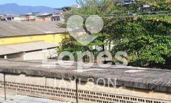 Imagem 5: Rio de Janeiro - Apartamento Padrão - Bonsucesso