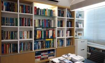 Imagem 7: Sala à venda, 2 vagas, ENSEADA DO SUÁ - VITÓRIA/ES