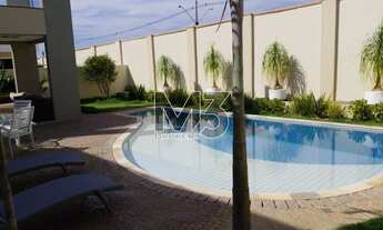 Imagem 6: Casa - Alphaville Dom Pedro - Campinas