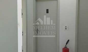 Imagem 7: Conjunto Comercial para locação - Vila Maria, São Paulo