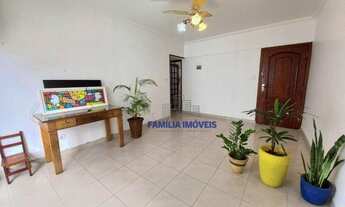 Imagem: Comprar ou alugar apartamento com 2 quartos