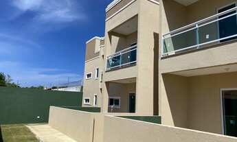 Imagem: Apartamento para venda possui 75 metros