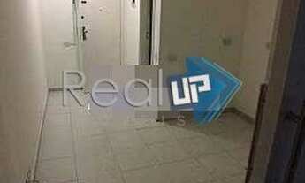 Imagem 4: Excelente sala comercial