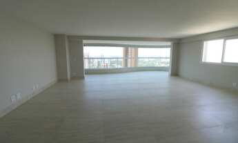 Imagem 2: Maringá - Apartamento - Zona 01