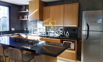 Imagem: Apartamento a venda no condomínio ECO VILA