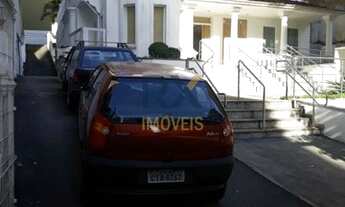 Imagem 3: Casa Comercial, Jardim Paulista - São Paulo