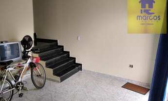 Imagem 2: Casa em Condomínio para Venda em Arraial do Cabo, Pontal, 2 dormitórios, 2 suítes, 3 banhe