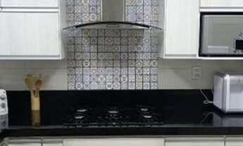 Imagem 5: Apartamento, Santa Paula - São Caetano do Sul