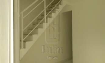 Imagem 3: NOVA IGUAÇU - Casa de Condomínio - VILA BANDEIRANTES